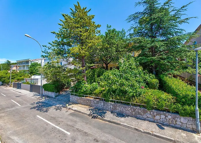 Malerisches Nur 200 Meter Zum Mit Meerblick, Privatparkplatz, Grillbereich Lejlighed *